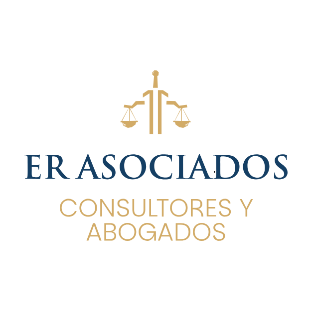 ER Asociados Consultores y Abogados
